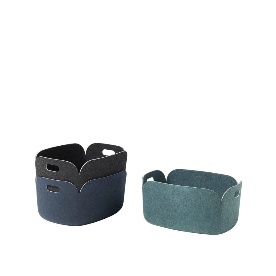 Restore_basket_group_0000.psd.jpg