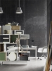 Stacked-studio-Lamp-LeafLamp-FiberChair-Restore-PushJug-org.jpg