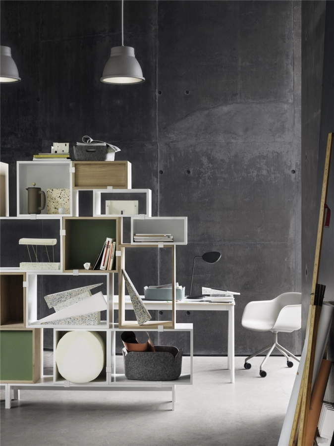 Stacked-studio-Lamp-LeafLamp-FiberChair-Restore-PushJug-org.jpg