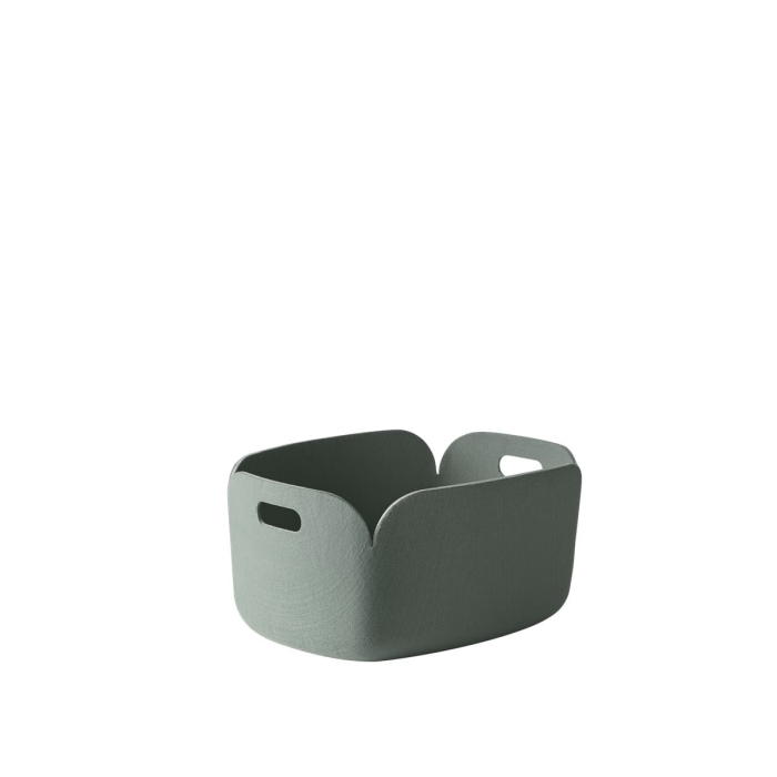 Restore_dusty green_.jpg