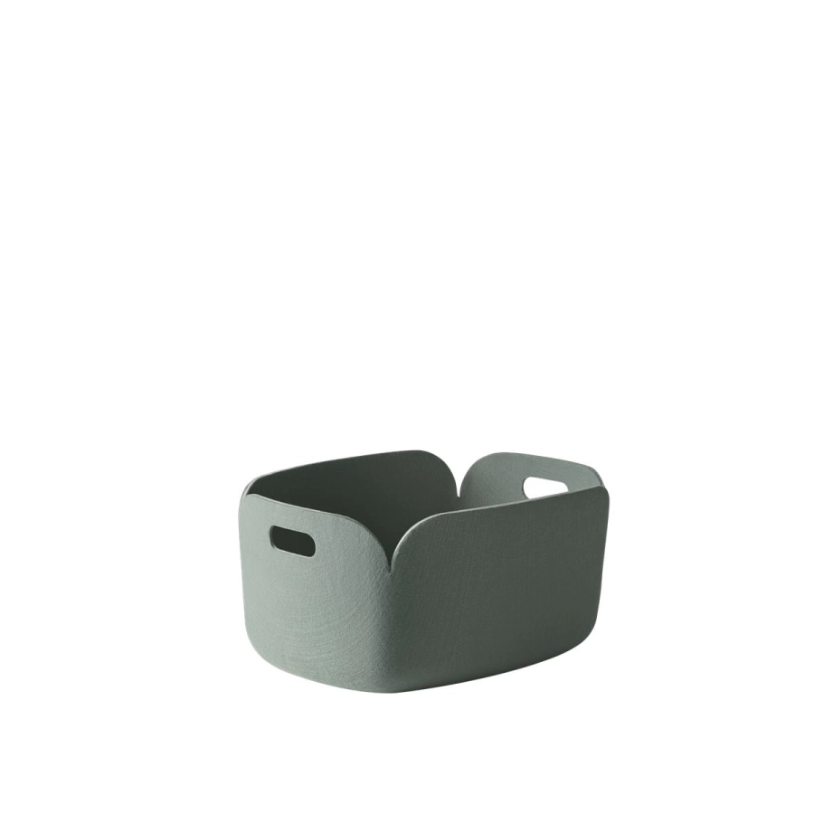 Restore_dusty green_.jpg