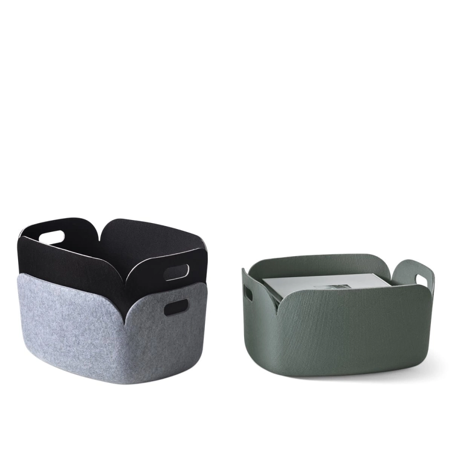 Restore_dusty green_black_grey_vs2.jpg