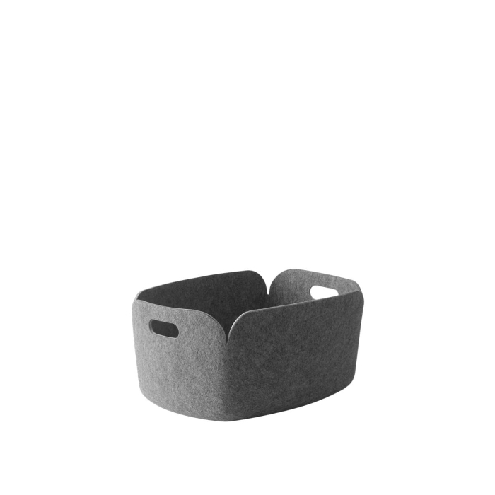Restore_Grey.jpg