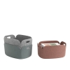 Restore-rose-melange-grey-dusty-green-Muuto-5000x5000.jpg