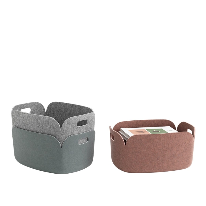 Restore-rose-melange-grey-dusty-green-Muuto-5000x5000.jpg