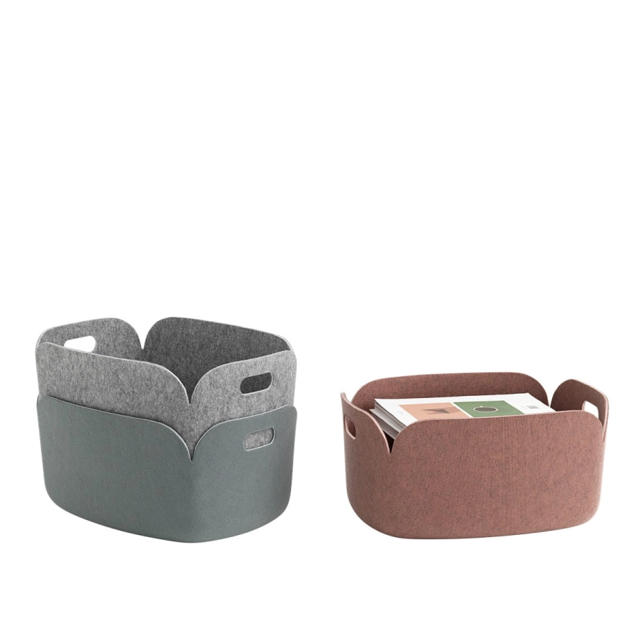 Restore-rose-melange-grey-dusty-green-Muuto-5000x5000.jpg