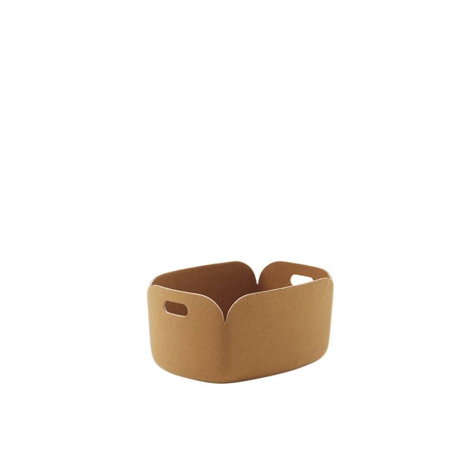 Restore-basket-burnt-orange-Muuto-5000x5000.jpg