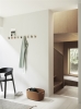 attach-coat-hook-cover-chair-restore-ply-rug-muuto-org.jpg