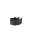 07027-restore-dark-green-1565771519-27489656.png