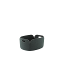 07027-restore-dark-green-1565771519-27489656.png