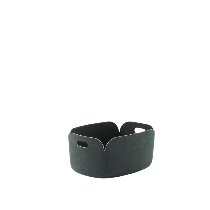 07027-restore-dark-green-1565771519-27489656.png