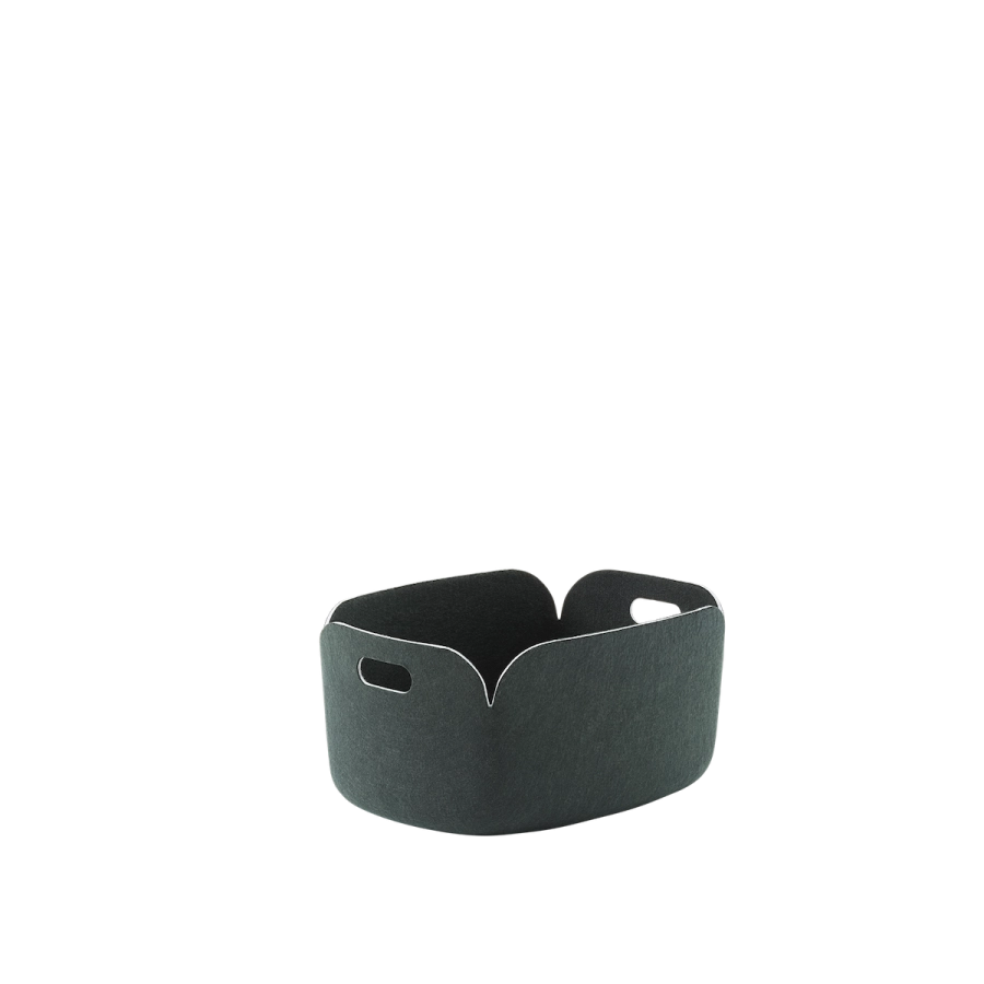 07027-restore-dark-green-1565771519-27489656.png