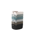 Restore_basket_tower_0001.jpg