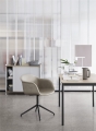 Fiber-armchair-swivel-Refine-stone-enfold-base-tip-platform-muuto-org.jpg