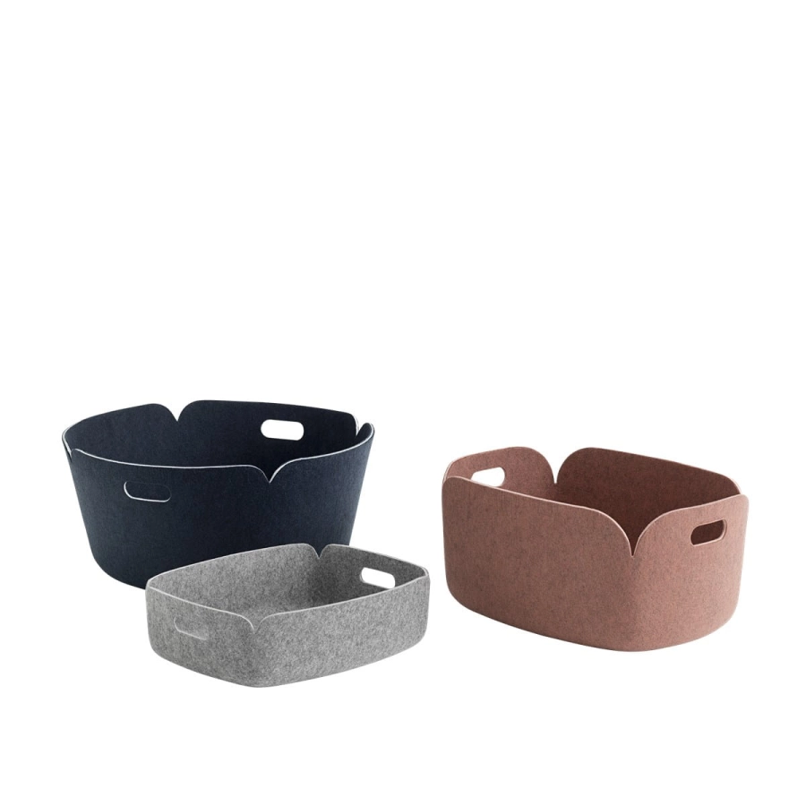 Restore-group-rose-melange-Muuto-5000x5000.jpg