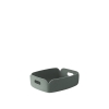 Restore_tray_dusty green_WB_medium-res.jpg