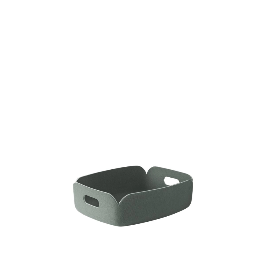 Restore_tray_dusty green_WB_medium-res.jpg