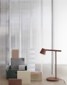 Tip-lamp-restore-tray-dusty-green-muuto-org.jpg