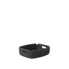 Restore_tray_black_melange_0000.jpg