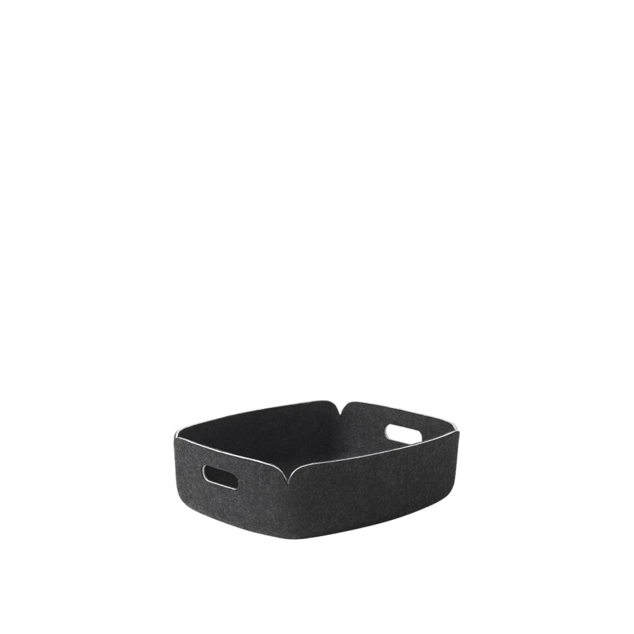 Restore_tray_black_melange_0000.jpg