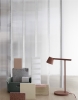 Tip-lamp-restore-tray-dusty-green-muuto-org.jpg