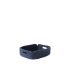 Restore_tray_midnight_blue_0000.jpg