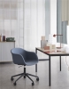 Fiber-armchair-gaslift-divina-154-base-table-tip-enfold-muuto-org.jpg