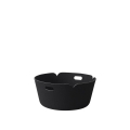 restore_round_black_WB_medium.jpg