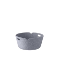 Restore_round_grey_WB_medium.jpg