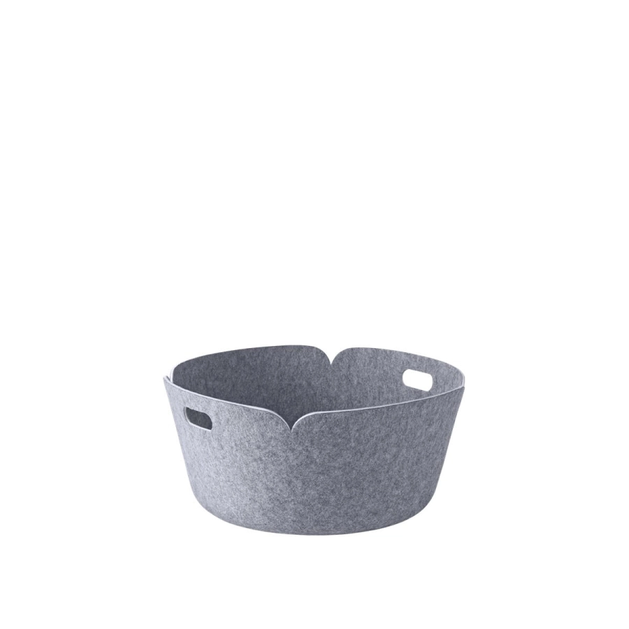 Restore_round_grey_WB_medium.jpg