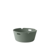 restore_round_dusty green_WB_medium.jpg