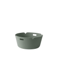restore_round_dusty green_WB_medium.jpg