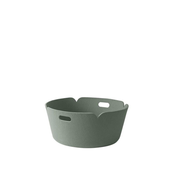 restore_round_dusty green_WB_medium.jpg