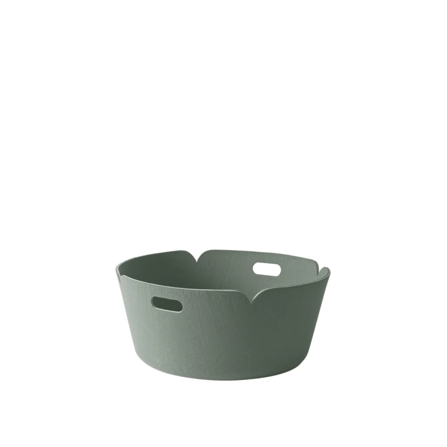 restore_round_dusty green_WB_medium.jpg