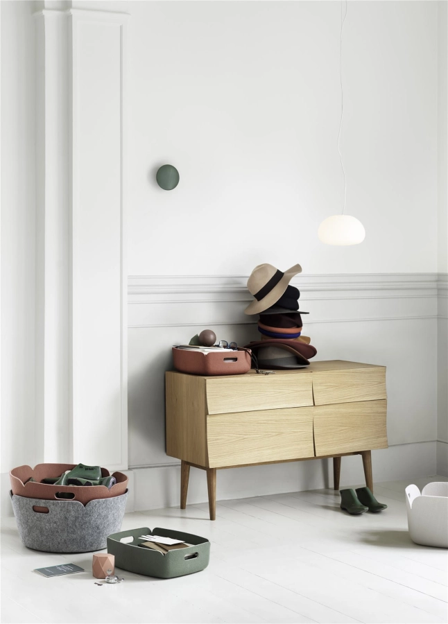 Restore_ReflectSideboard_Dots_FluidLamp_newcrop_med-res.jpg