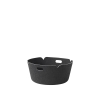 Restore_round_basket_black_melange_0000.jpg