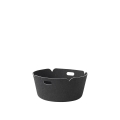 Restore_round_basket_black_melange_0000.jpg