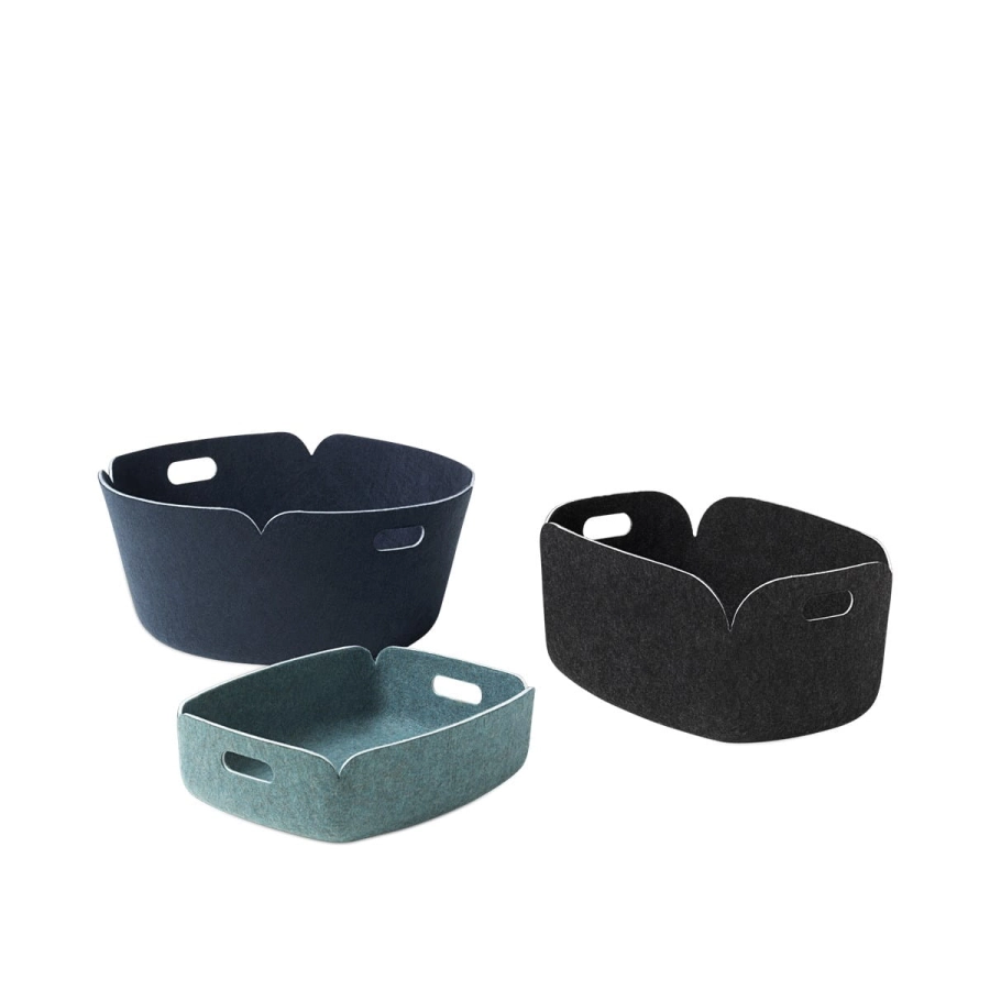 Restore_family_midnight_blue_black_melange_aqua_0000.jpg