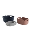 Restore-group-rose-melange-Muuto-5000x5000.jpg