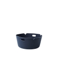 Restore_round_basket_midnight_blue_0000.jpg