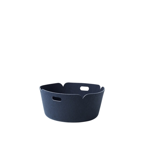 Restore_round_basket_midnight_blue_0000.jpg