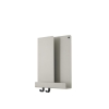 Folded-shelves-30x40-cm-grey-Muuto-5000x5000-hi-res.jpg