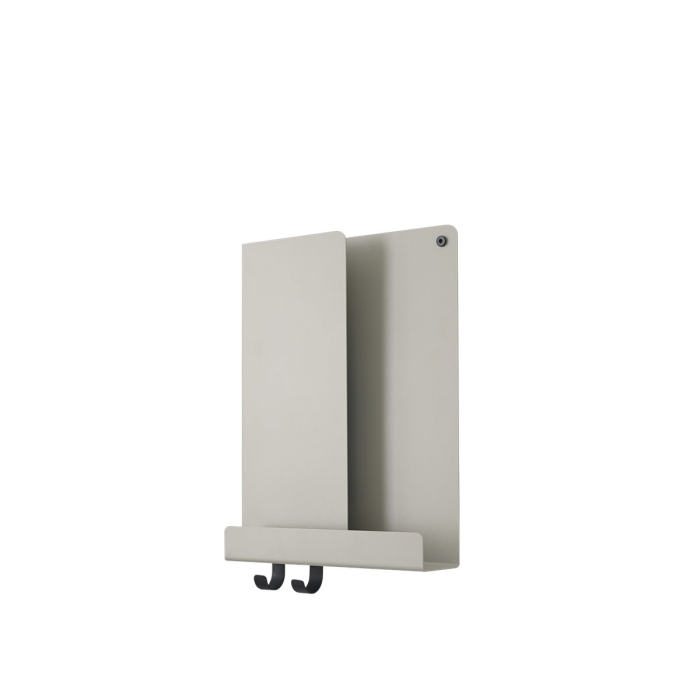 Folded-shelves-30x40-cm-grey-Muuto-5000x5000-hi-res.jpg