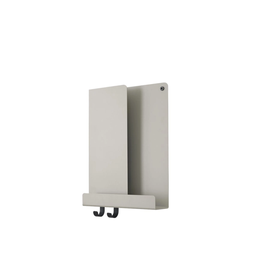 Folded-shelves-30x40-cm-grey-Muuto-5000x5000-hi-res.jpg