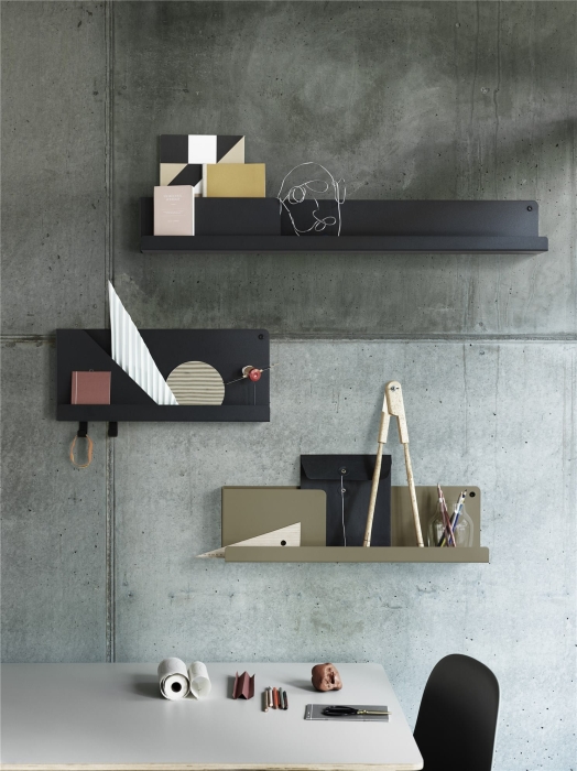 Folded_Office_Setting_Black_Olive-org.jpg