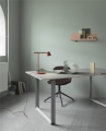 Tip-lamp-7070-table-compile-folded.jpg
