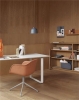fffffiber-arm-chair-swivel-remix-2-452-7070-table-halves-side-table-grain-folded-restore-platform-tray-muuto-low-res.jpg