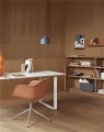 fffffiber-arm-chair-swivel-remix-2-452-7070-table-halves-side-table-grain-folded-restore-platform-tray-muuto-low-res.jpg
