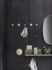The_Dots_metal_Framed_Folded_bathroom.jpg