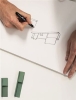 johan-van-hengel-design-process-muuto.jpg